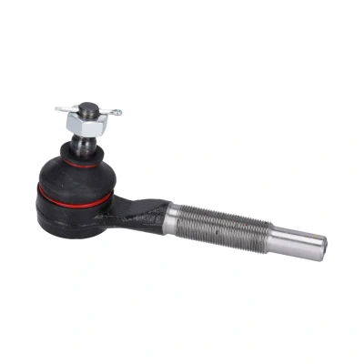 Afbeelding van Febi Bilstein Spoorstangeind / Stuurkogel 42686
