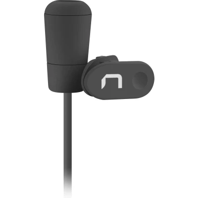Afbeelding van MICROFOON NATEC BIJ