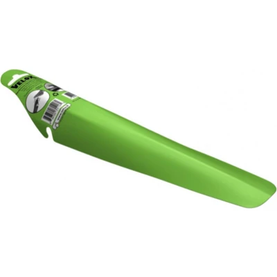 Afbeelding van Ass Saver Velox Groen
