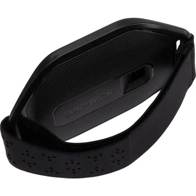 Afbeelding van Griffin Survivor Handstrap GUNV 002 HAND