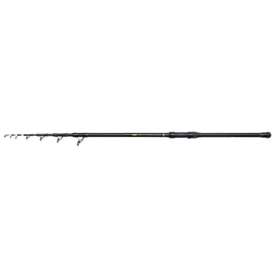 Image de Penn Wrath II Bolescopic 10ft (110g) Canne surfcasting