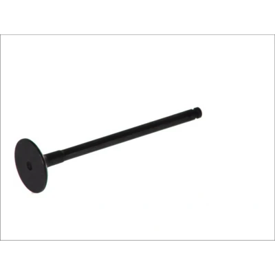 Afbeelding van Inlaatklep FRECCIA R4918/SNT