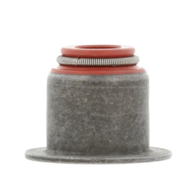 Afbeelding van CORTECO 19035752 Klepsteelrubbers 5,5 CITROËN: C3 II, Berlingo / First I Van, I, PEUGEOT: 206 Hatchback