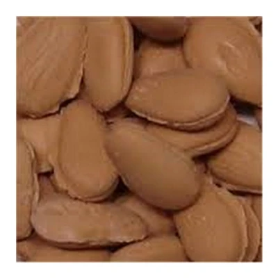 Afbeelding van Haverstro Pastilles 1 Kilo