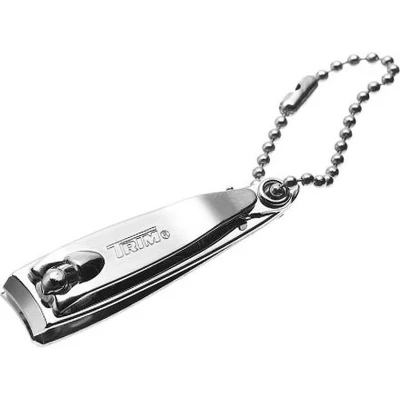 Afbeelding van Premax nagelknipper klein
