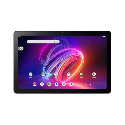 Afbeelding van Tablet Acer 11&quot; 8 GB RAM 256 Grijs