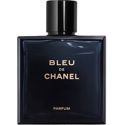Afbeelding van Chanel Bleu de Parfum 150 ml