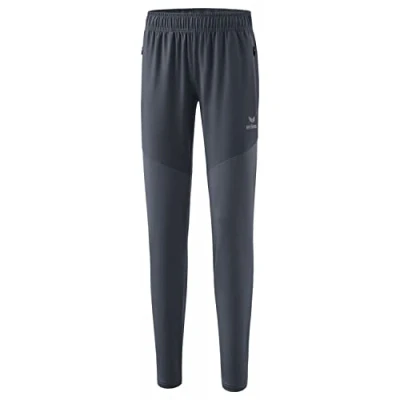 Afbeelding van Erima Performance allroundbroek dames slate grey