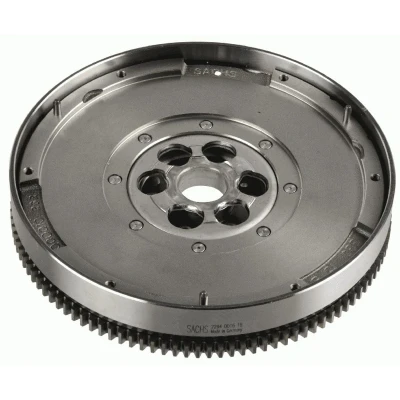 Afbeelding van Sachs Vliegwiel 2294 001 618