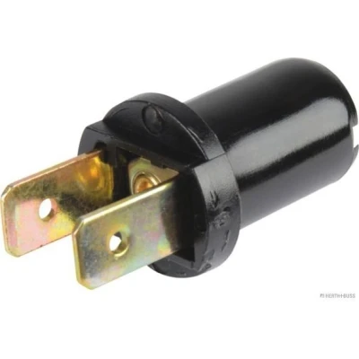 Afbeelding van HERTH+BUSS ELPARTS 85785043 Lampfitting, elektrische universele onderdelen