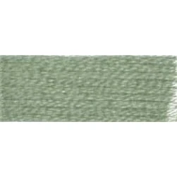 Afbeelding van DMC Mouline 524 borduurgaren