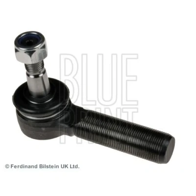 Afbeelding van Blue Print Spoorstangeind / Stuurkogel ADT38736