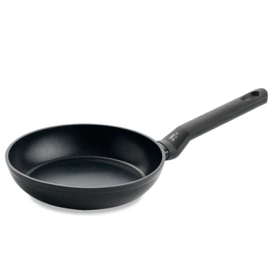 Afbeelding van Bk Easy Induction Ceramic Koekenpan 26cm