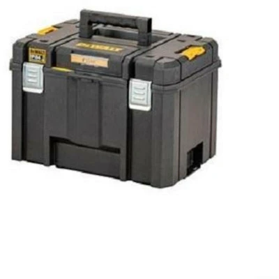 Afbeelding van DeWalt DWST83346 1 TSTAK KOFFER
