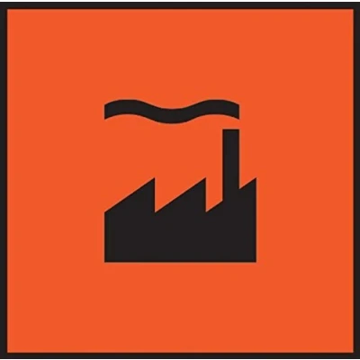 Afbeelding van Fac. Dance Factory Records