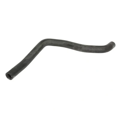 Afbeelding van Thermotec Slangen DN0524TT