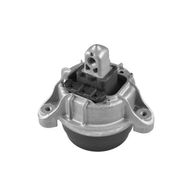 Afbeelding van Tedgum Motorsteun TED97460