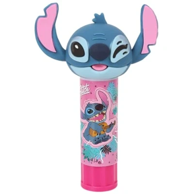 Afbeelding van Stitch Disney Lijmstift 8g