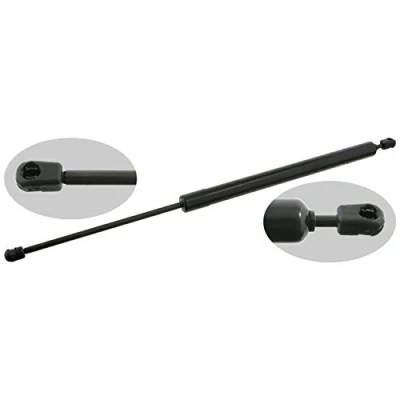 Afbeelding van Febi Bilstein Gasveer 27672