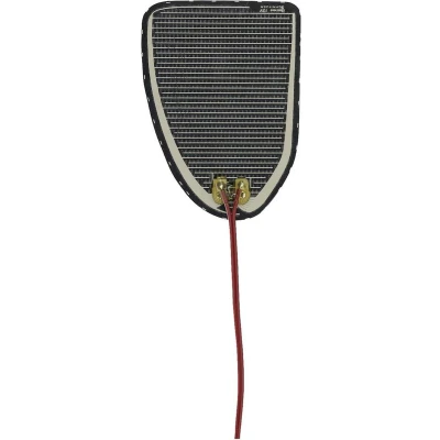 Afbeelding van Thermo TECH Polyester Verwarmingsfolie 12 V 20 W (l x b) 128 mm 91