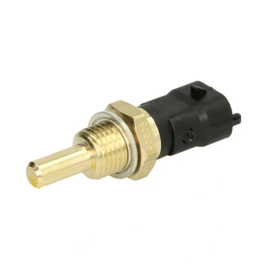 Afbeelding van Bosch Watertemperatuursensor 0 281 002 412