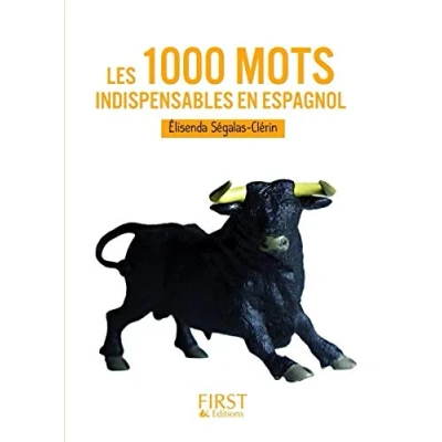 Afbeelding van Les petits livres