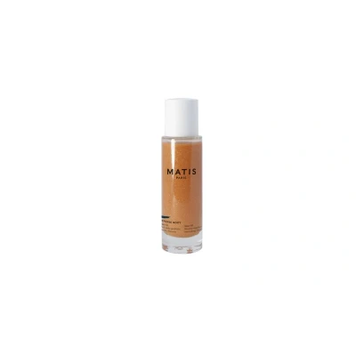 Afbeelding van Matis Glam Olie 50ml
