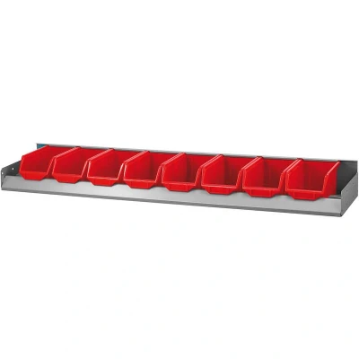 Image de FACOM F50030075 Support de plateau matriciel série 5003 A2 1425 x 275 90 mm