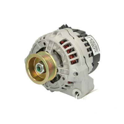 Afbeelding van STARDAX STX100350R Dynamo / Alternator 12V 70A PEUGEOT: Partner I Van, 106 II Hatchback, Expert I, CITROËN: Berlingo First Van