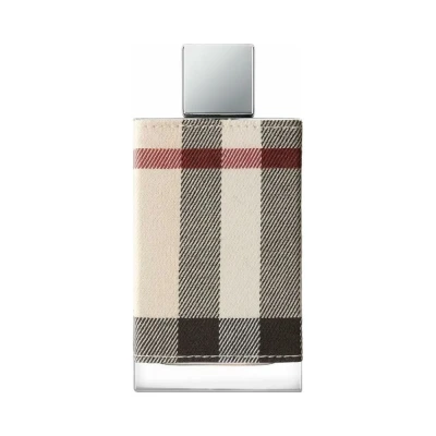 Afbeelding van Burberry London for Women 100 ml Eau de Parfum Spray
