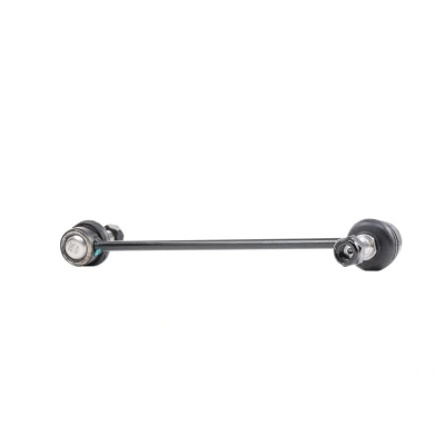 Afbeelding van Stabilisatorstang NK 5113609