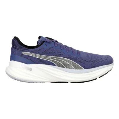 Image de Chaussures de running Magnify NITROâ„¢ 2 Homme