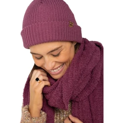 Afbeelding van Billabong ALTA Hoed, Dames, Maat: One Size, Mqm