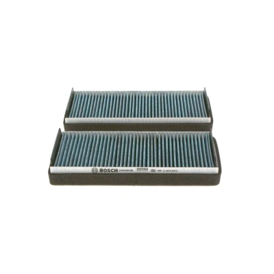 Afbeelding van Bosch Interieurfilter 0 986 628 528