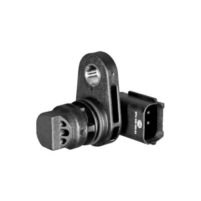 Afbeelding van HELLA 6PU 358 380 631 Sensoren Geluidsensor