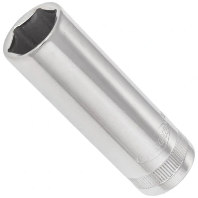 Afbeelding van Vigor V2313N Dopsleutelinzetstuk 15 mm