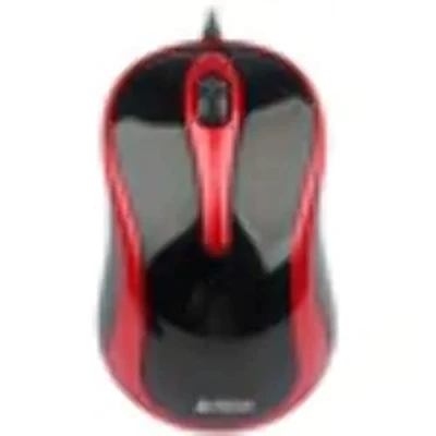 Afbeelding van A4Tech N 350 2