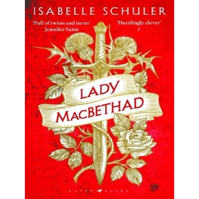 Image de LADY MACBETHAD