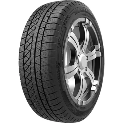 Afbeelding van Petlas W671XL 255/50 R19 107V personenwagen Winterbanden Banden MERCEDES BENZ: GLC Coupe, Off Road, ML Class, BMW: X6, X5, PORSCHE: Cayenne, Macan