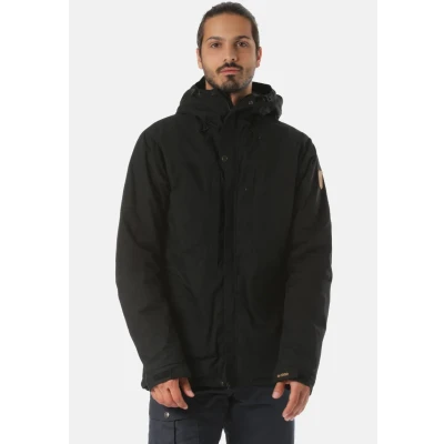 Afbeelding van Fjällräven Skogsö Padded jas voor heren