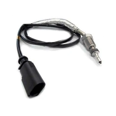 Afbeelding van Brandstofdruksensor MEAT &amp; DORIA 98251