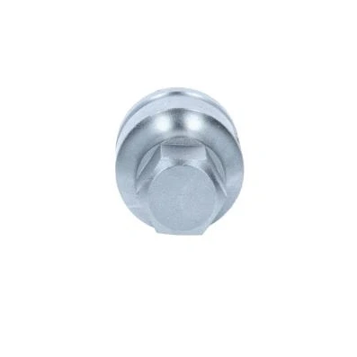 Afbeelding van KS Tools, Dopsleutel + dopmoer, 3/4&quot; power bit socket inbus (21 mm)