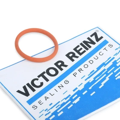 Afbeelding van Reinz Inlaatspruitstukpakking 71 35247 00