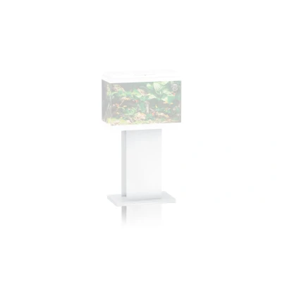 Afbeelding van Juwel Multi Stand 60/50 Sb Aquariummeubel 60/50x31x62 cm Wit