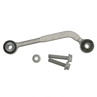 Afbeelding van FAG 818 0099 10 Stabilisatorstang MERCEDES BENZ: C Class Saloon, T modell, CLK Coupe