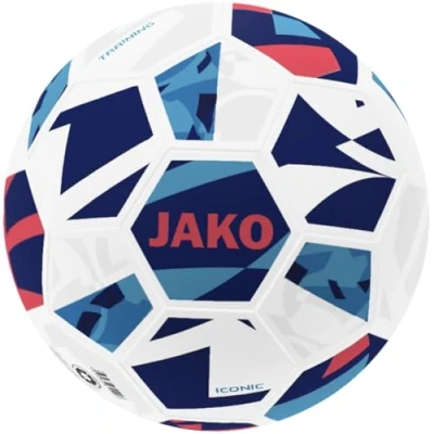 Afbeelding van Jako Iconic Trainings Voetbal