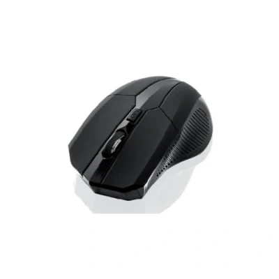 Afbeelding van Wireless muis Ibox i005 PRO Zwart