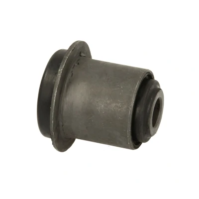 Afbeelding van MOOG CH SB 17285 Draagarmrubbers Binnen, Bovenaan, Vooras links en rechts 47,5