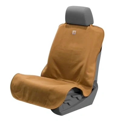 Afbeelding van Carhartt Universele jumpsuit met lage rug, Brown