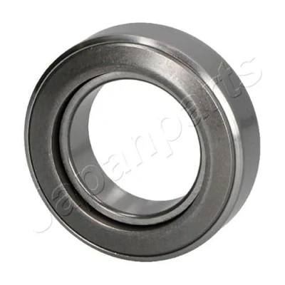 Afbeelding van JAPANPARTS CF 204 Druklager